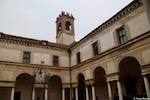 GITA A BERGAMO
